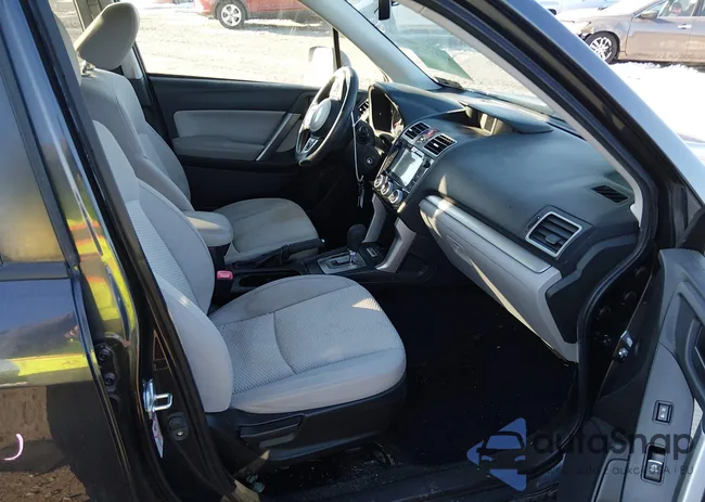 JF2SJAEC7HH401350: 44373129