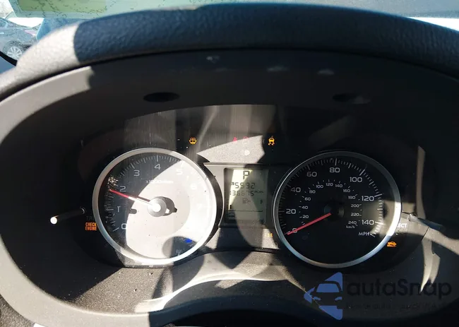 JF2SJAEC7HH401350: 44373129