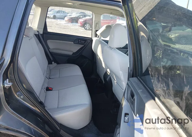 JF2SJAEC7HH401350: 44373129