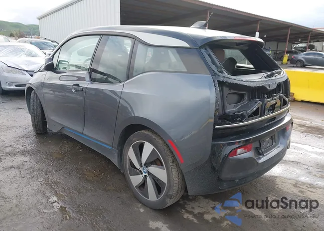 WBY8P2C57K7D56314: 44373132