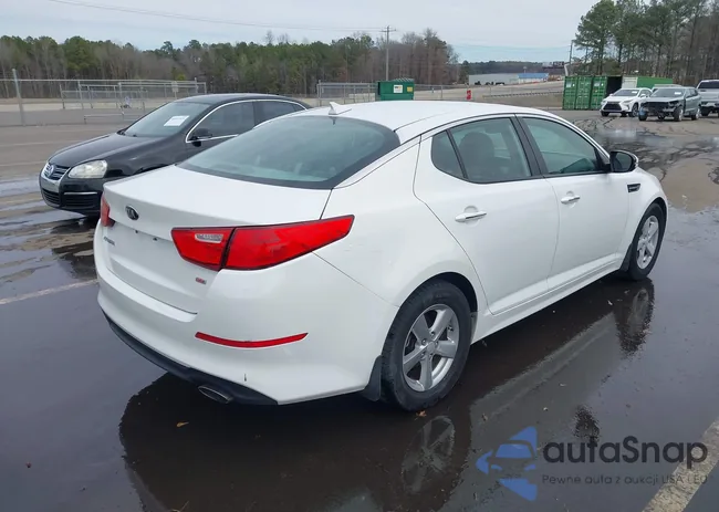 5XXGM4A76EG290885: 44373134