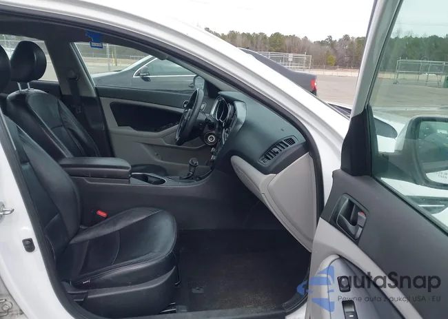 5XXGM4A76EG290885: 44373134