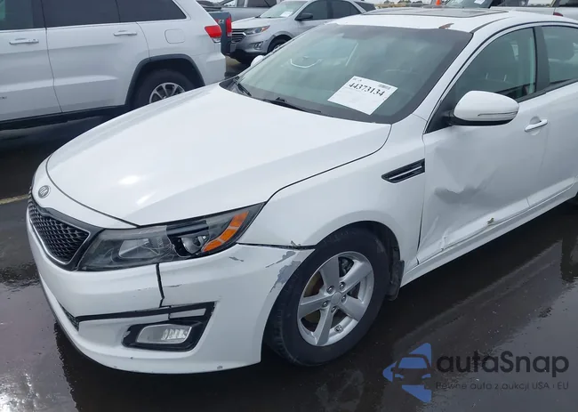 5XXGM4A76EG290885: 44373134