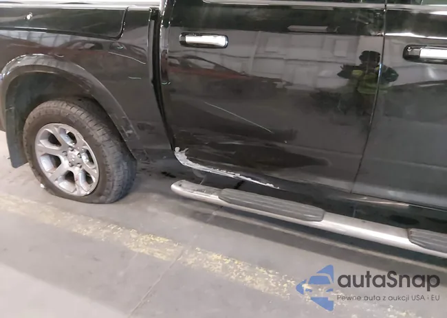 1C6RR7NT0ES141579: 44373136