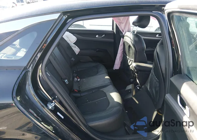 5XXG64J24NG085077: 44373143