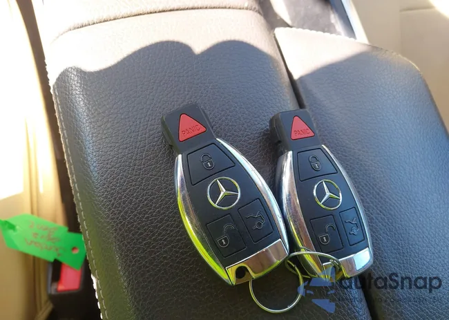 4JGDA5HB2CA053861: 44373146