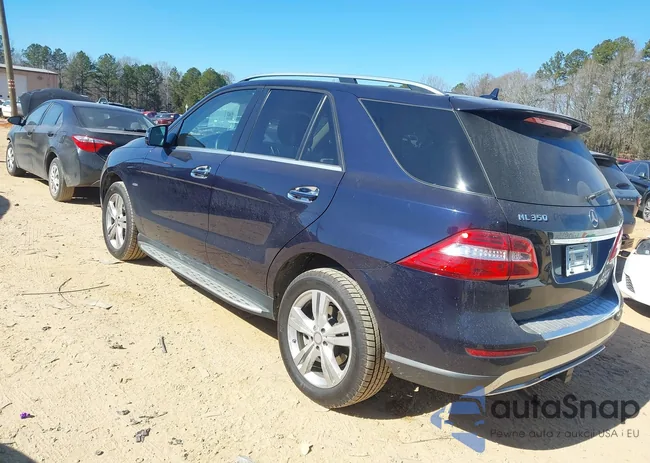 4JGDA5HB2CA053861: 44373146