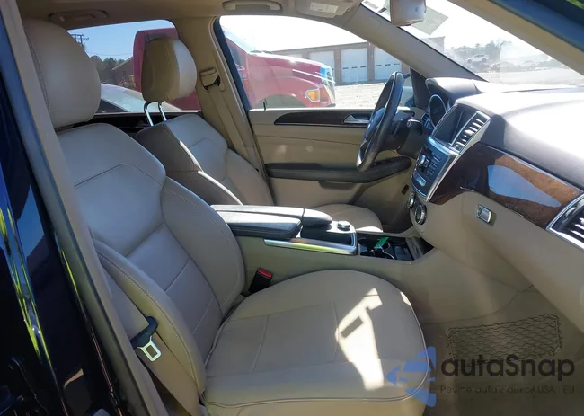 4JGDA5HB2CA053861: 44373146