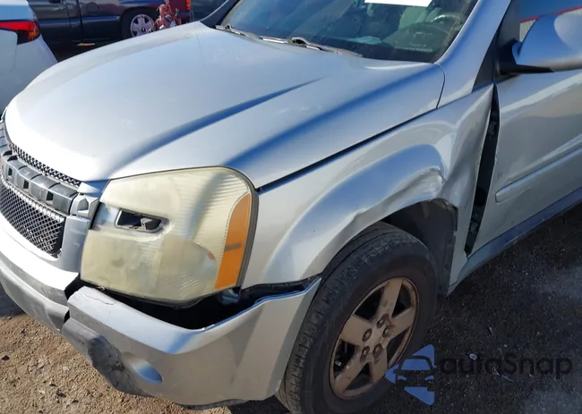 2CNDL63F166052406: 44373151