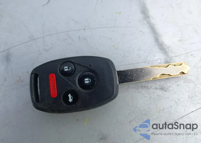 19XFB2F57CE086258: 44373152