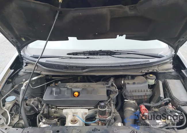 JHMFB2F88CS006441: 44373155