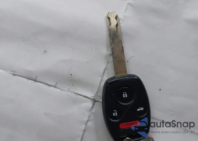 JHMFB2F88CS006441: 44373155