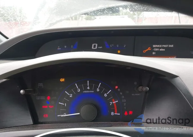 JHMFB2F88CS006441: 44373155