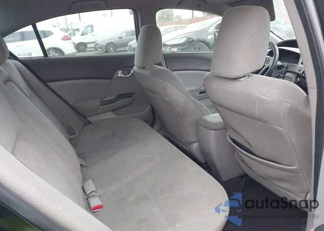 JHMFB2F88CS006441: 44373155