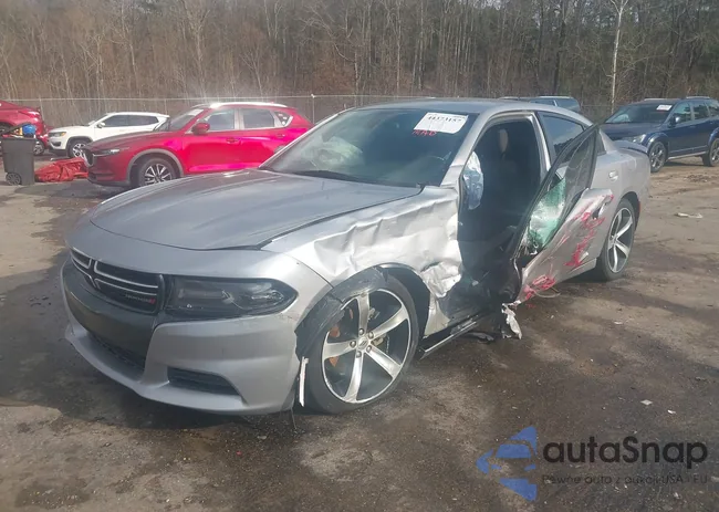 2C3CDXBG7HH627455: 44373157