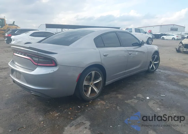 2C3CDXBG7HH627455: 44373157