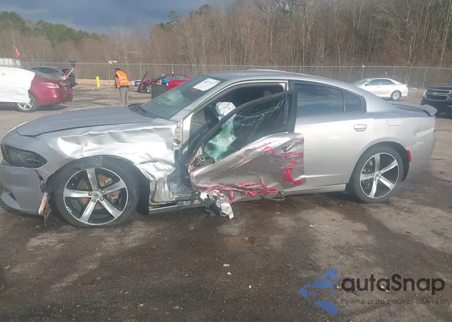 2C3CDXBG7HH627455: 44373157