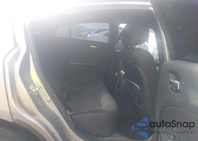 2C3CDXBG7HH627455: 44373157