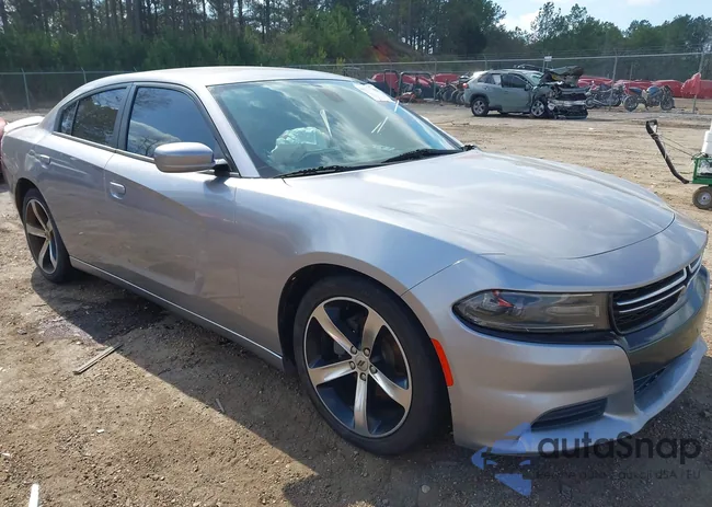 2C3CDXBG7HH627455: 44373157