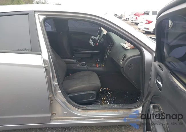 2C3CDXBG7HH627455: 44373157