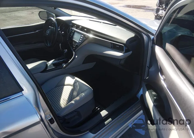 4T1B11HK2KU280982: 44373163