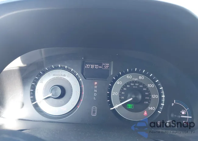 5FNRL5H67CB003052: 44373172