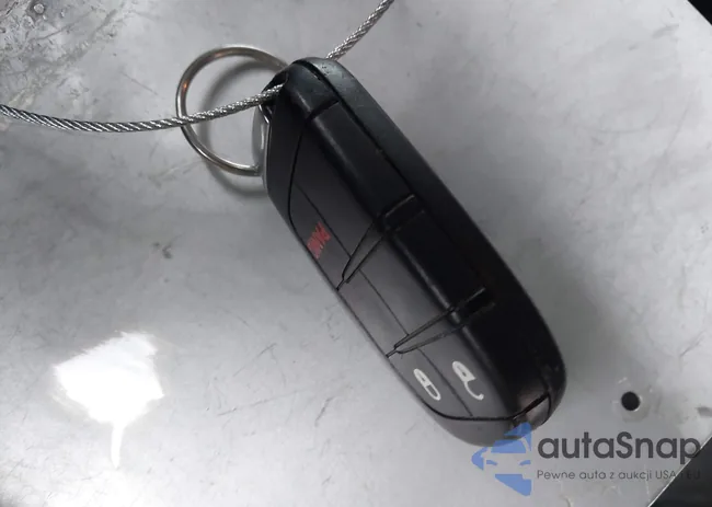 3C4PDCBGXHT576076: 44373173