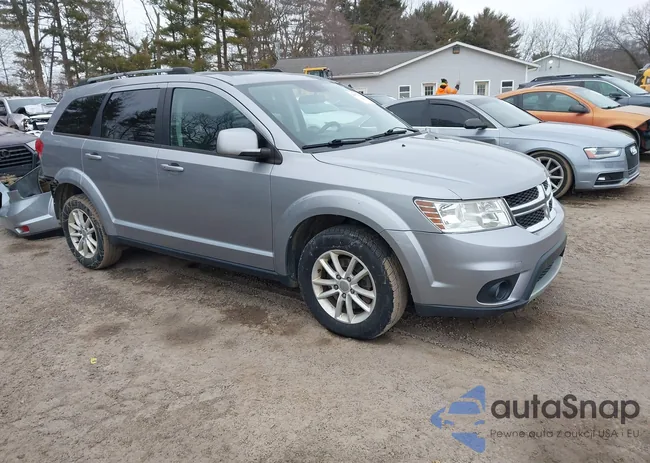 3C4PDCBGXHT576076: 44373173