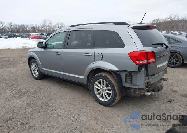 3C4PDCBGXHT576076: 44373173