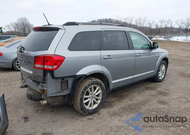 3C4PDCBGXHT576076: 44373173