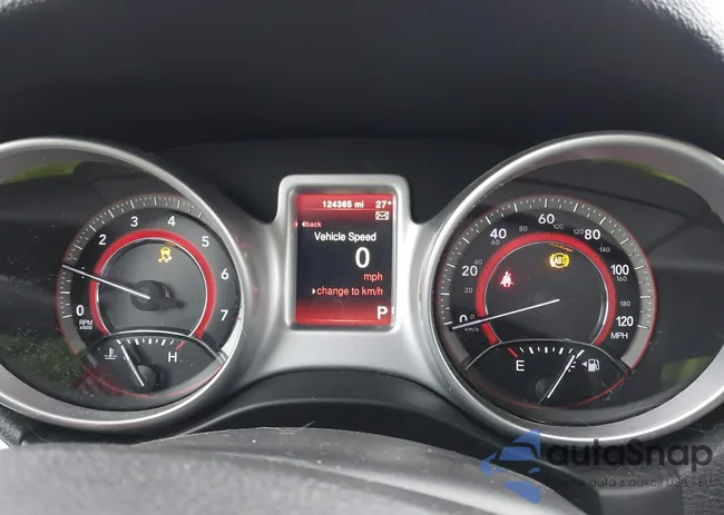 3C4PDCBGXHT576076: 44373173