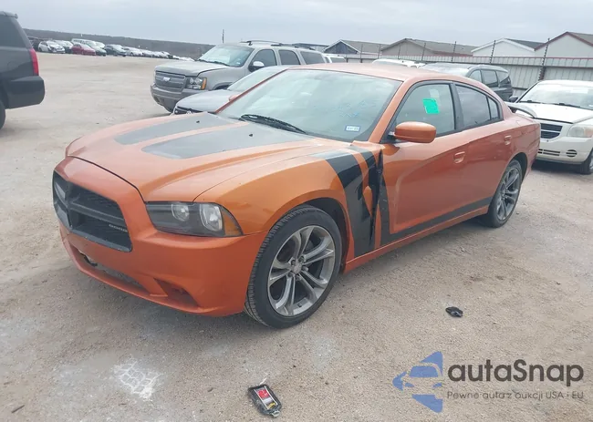 2B3CL3CG1BH591180: 44373185