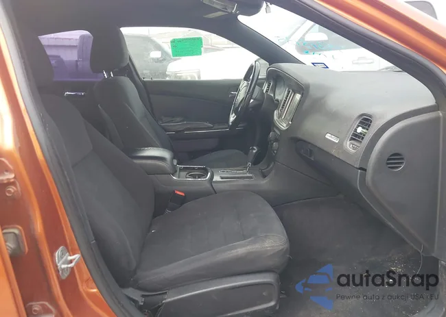 2B3CL3CG1BH591180: 44373185