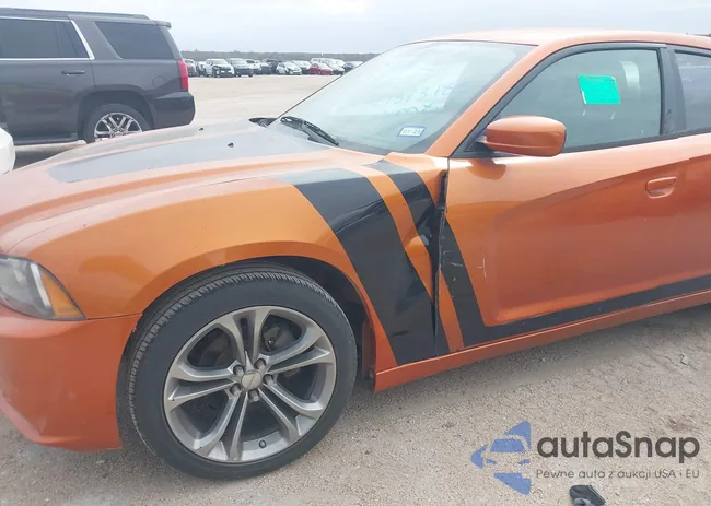 2B3CL3CG1BH591180: 44373185