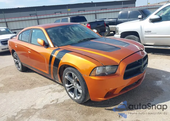 2B3CL3CG1BH591180: 44373185