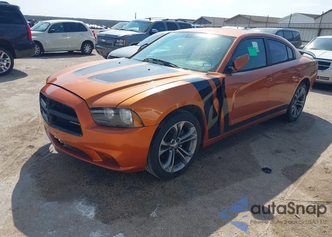 2B3CL3CG1BH591180: 44373185