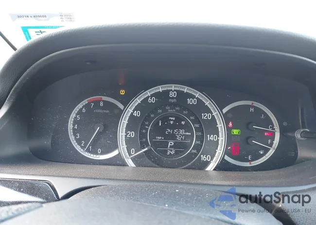 1HGCR2F38GA088107: 44373189