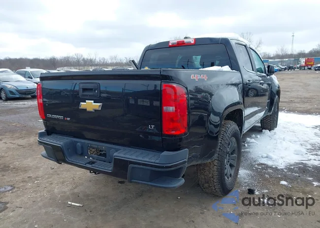 1GCGTCEN9L1190049: 44373190