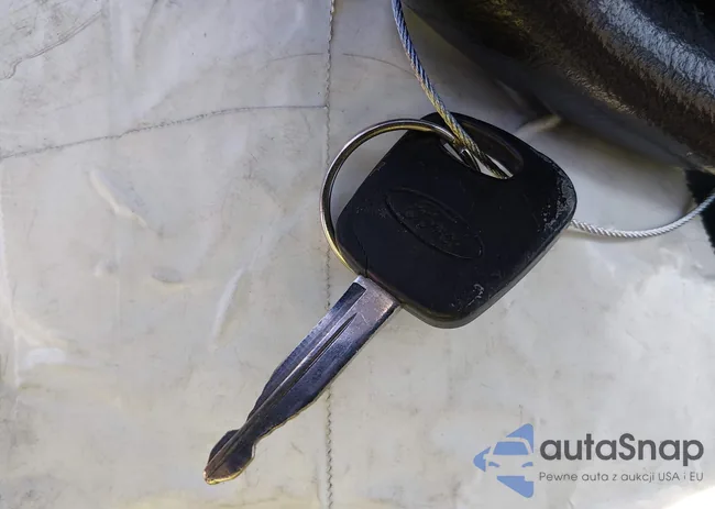 1FAHP34N15W241064: 44373194