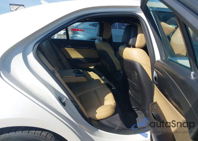 1G6AA5RA0D0174802: 44373196