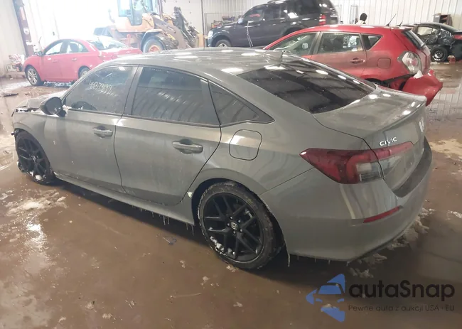 2HGFE2F51SH590462: 44373198