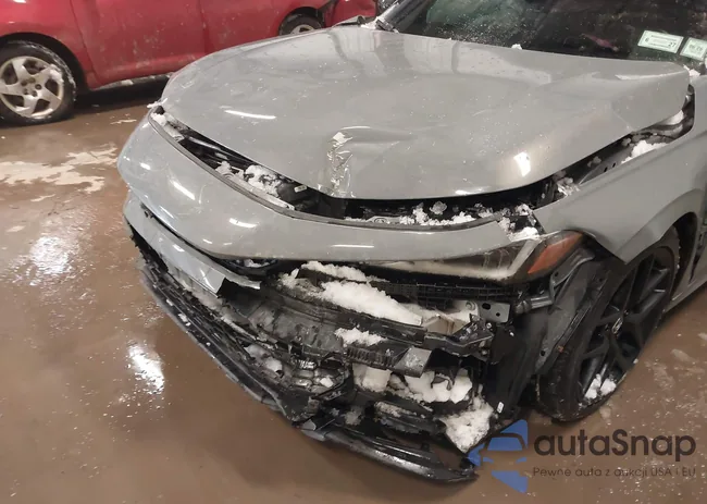 2HGFE2F51SH590462: 44373198