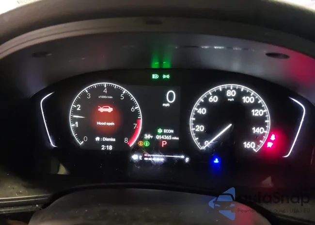 2HGFE2F51SH590462: 44373198