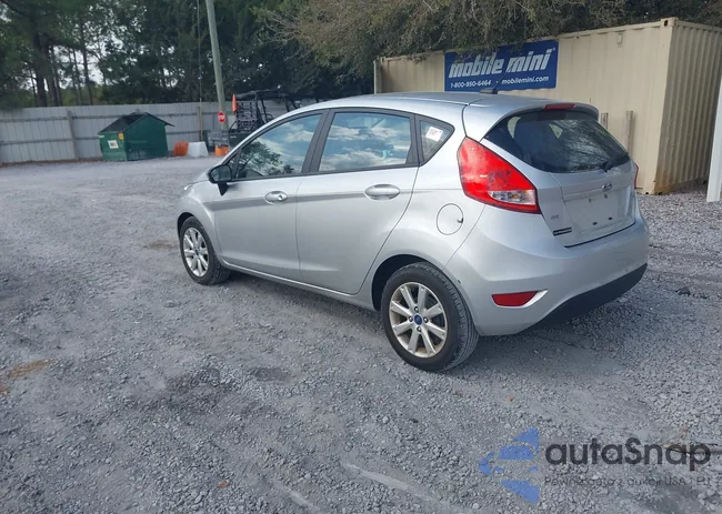 3FADP4EJ9BM232351: 44373200