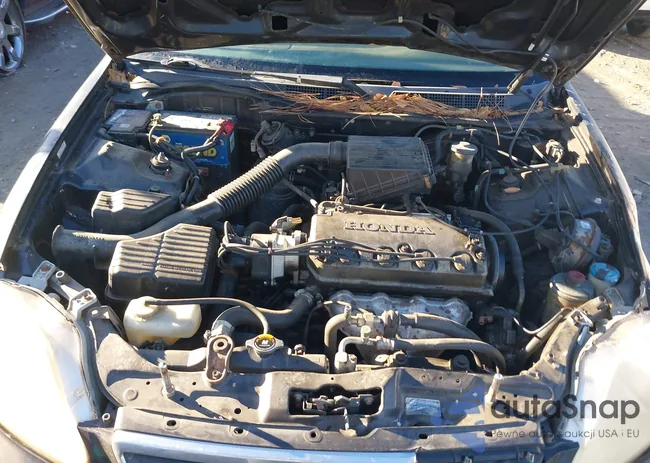 JHMEJ6671YS006964: 44373201