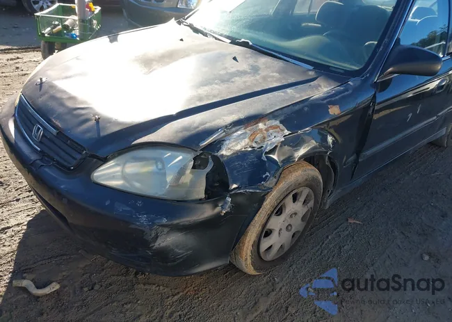 JHMEJ6671YS006964: 44373201