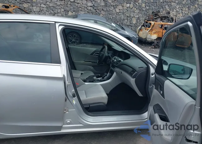 1HGCR2F38EA229545: 44373203