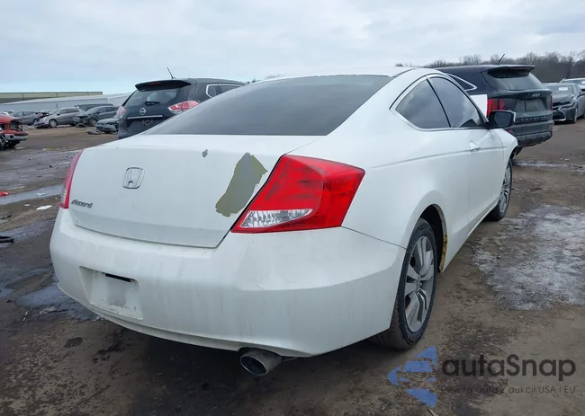 1HGCS1B34BA009397: 44373206