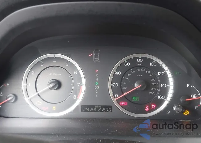 1HGCS1B34BA009397: 44373206