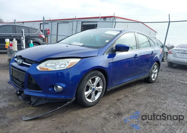 1FAHP3F20CL447459: 44373214